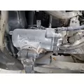 Previous Part Detail 2